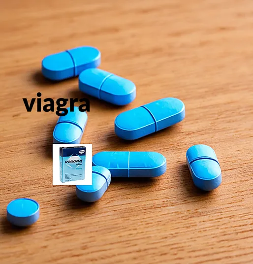 Viagra pfizer avec ordonnance